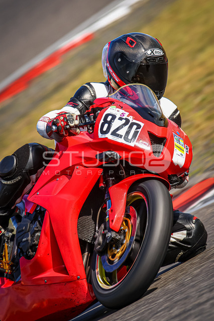 0820-250904NR-015_820 | Deine Full-Service-Agentur für ✔️Videoproduktionen und ✔️Motorsportfotografie Jetzt Angebot anfragen!