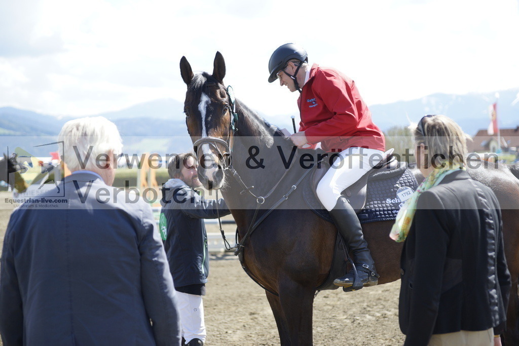 _DSC9795 | equestrian-live-com