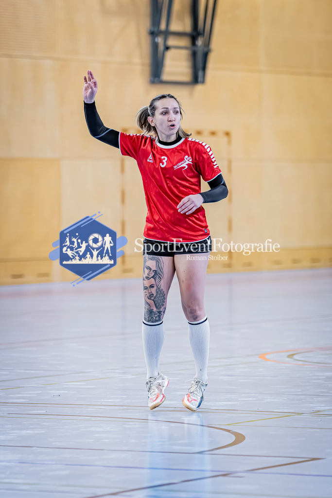 IMAG6116 | SportEventFotografie - Roman Stoiber