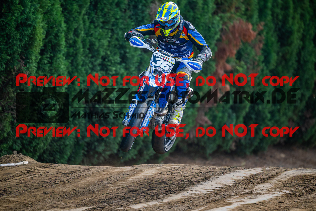 MaZZes_FotoMatrix_231015_6979 | S2