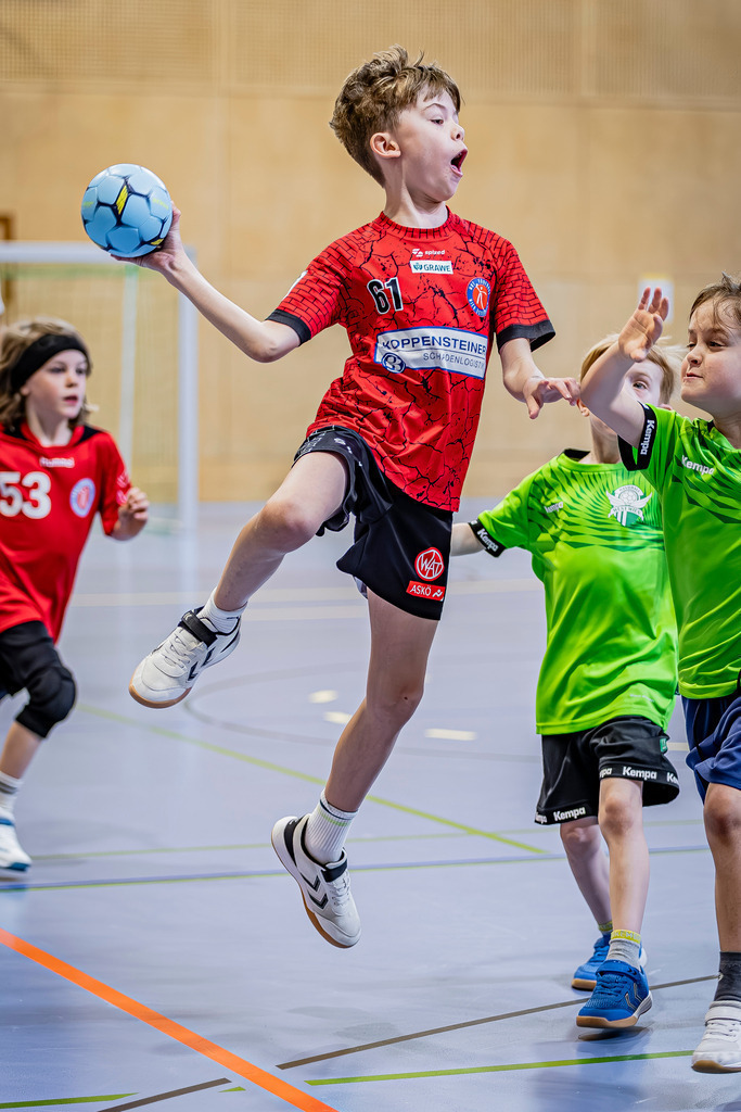 IM6_4944 | SportEventFotografie - Roman Stoiber