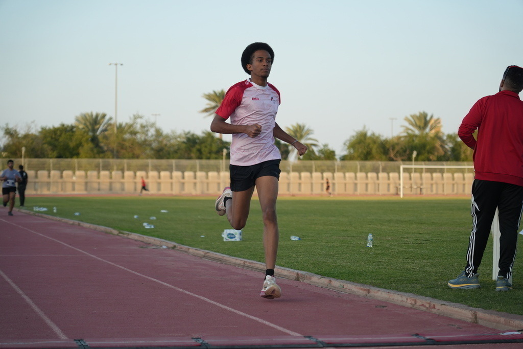 20251228_130158000_iOS 3 | aspiresports