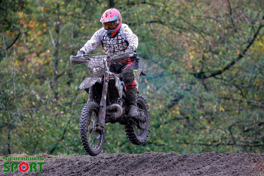 OpenTrack2024_Samstag_145 | Bildergalerie von Sport-Ereignissen aber auch von weiteren spannenden Dingen - nicht nur vom Niederrhein. In Anlehnung an den bekannten Spruch von Hanns Dieter Hüsch heißt das Motto: "Niederrhein ist überall".  - Realisiert mit Pictrs.com