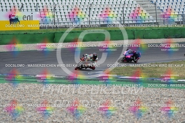2025_07_15_PBK_26520 | Sportfotografie; SlowMotion; Video; Rennstrecke; Hafeneger; RSE; Speer; Trackday; Motorsportarena; Hockenheimring; Brno; Most; Barcelona; Valencia, Benny; Kaetzmer;