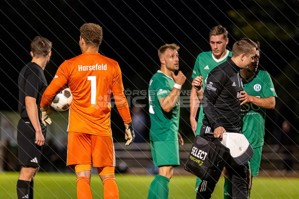 20250913_Picselweb-Fotografie_1R3_2520 | Dein Fotograf aus dem Landkreis Stade für Sport und Events - Realisiert mit Pictrs.com