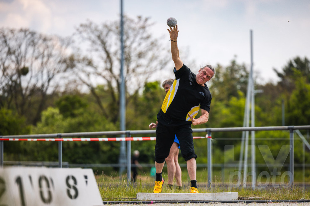 GM_20240511_280007_Canon EOS R5_GMHY4445_sRGB | Webshop der Firma HY-photo, bietet Fotos und Fotoprodukte vorrangig mit Motiven aus Hoyerswerda und Umgebung, aber auch weltweit. Fotograf: Gernot Menzel - Realisiert mit Pictrs.com