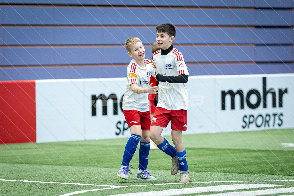 20260105_Picselweb-Fotografie_2R3_1158 | Dein Fotograf aus dem Landkreis Stade für Sport und Events - Realisiert mit Pictrs.com