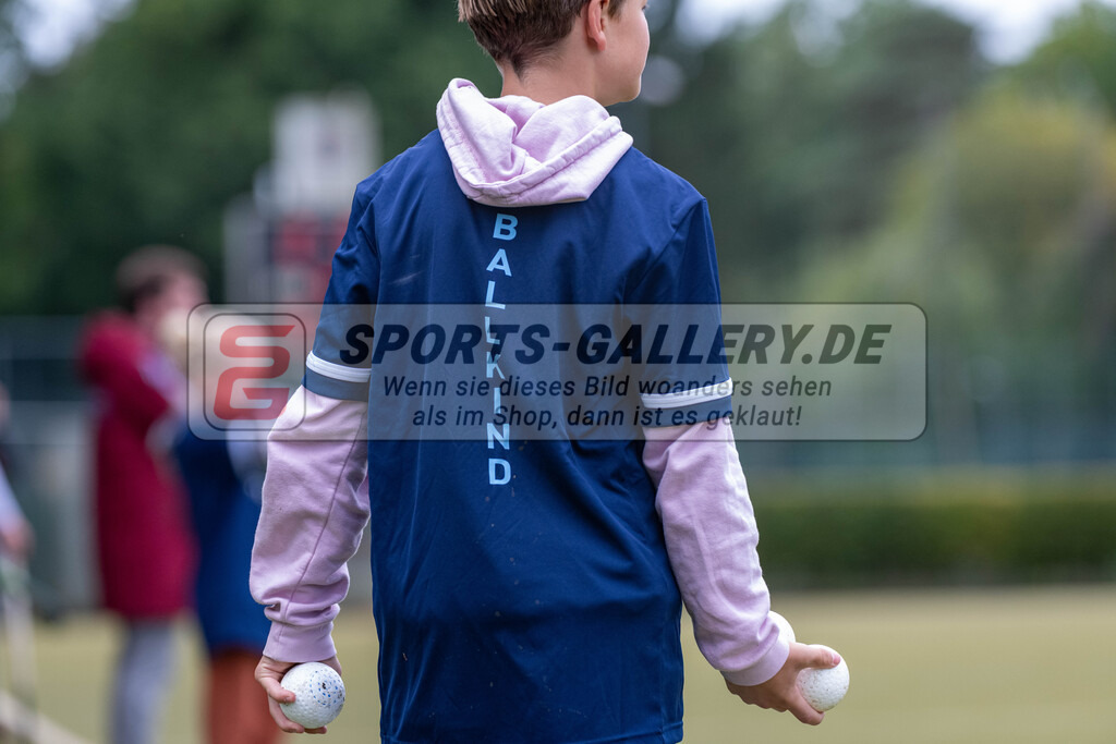 SM_20250927-D85_4883 | 1.BL-Feld - Hinrunde (M) UHC - MHC / 2:0 (1:0)