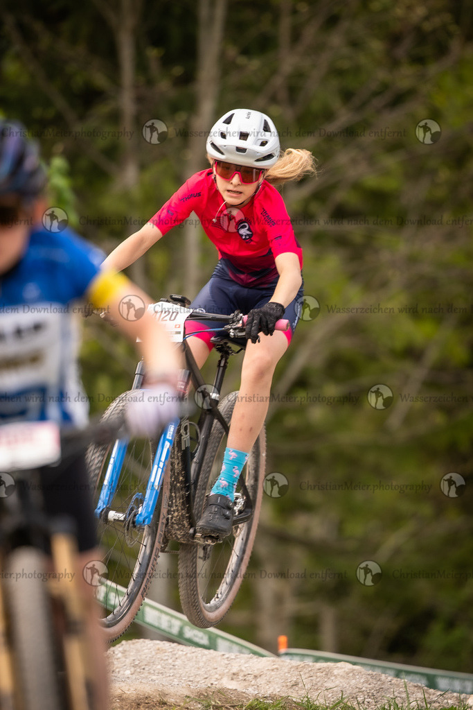 ChristianMeier.photography-260509122221 | MTB-Rennen des VC Alperose Schneisingen am 26. April 2026 - Realisiert mit Pictrs.com