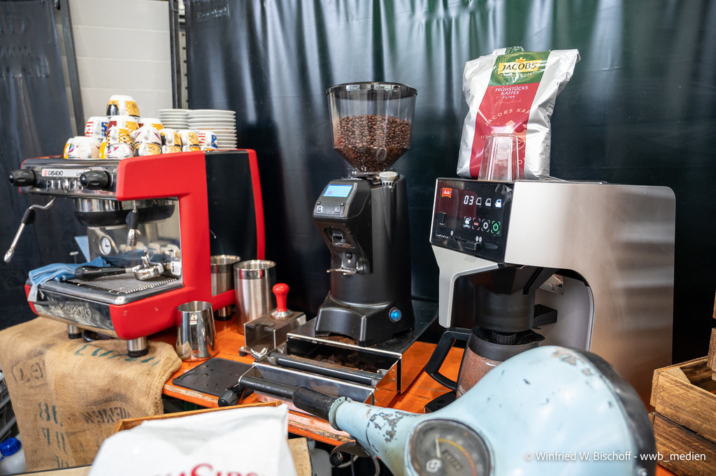 _DSC2247 | <Fotografie> <Video> <Film> <Winfried Bischoff> - Realisiert mit Pictrs.com