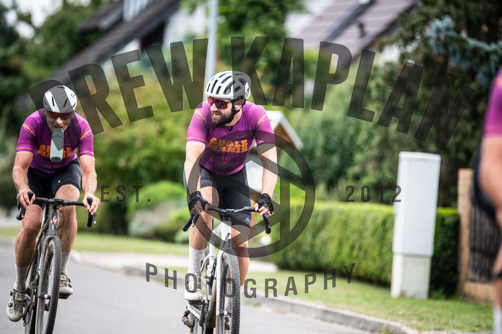 DKP-0824 | Drew Kaplan Photography