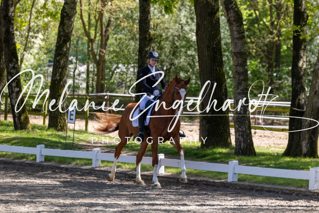 7I8A4935 | melanie-engelhardt-photography - Realisiert mit Pictrs.com