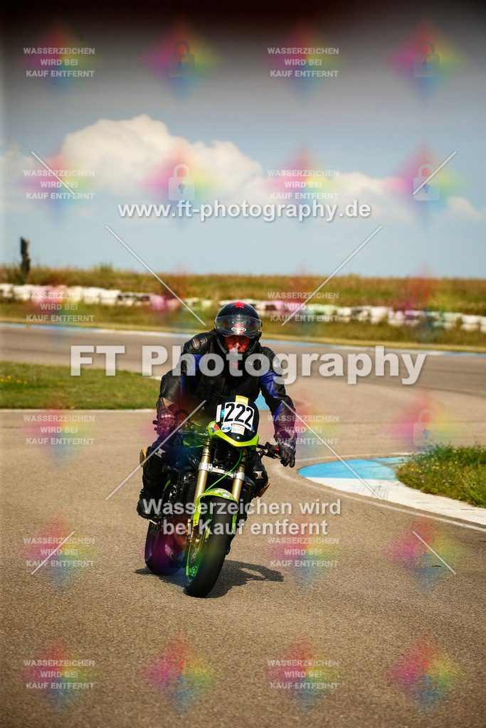 _MOT6285 | Hier findet Ihr Bilder von Touristenfahrten auf der Nürburgring Nordschleife oder von anderen Veranstaltungen die ich besucht habe. Viel Spass beim Durch Schauen 