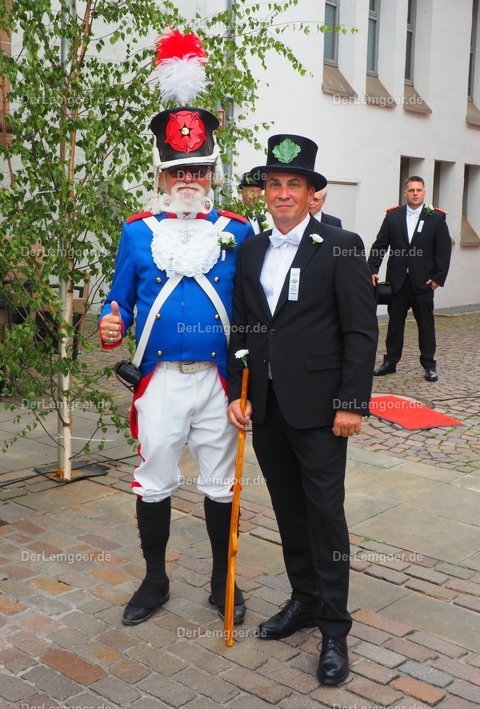 P8050010 | Fotogalerie & Shop für www.DerLemgoer.de - Mit Vorschau und Bestellmöglichkeit meiner Fotos von verscchiedenen Events in Lemgo / Lippe & OWL.