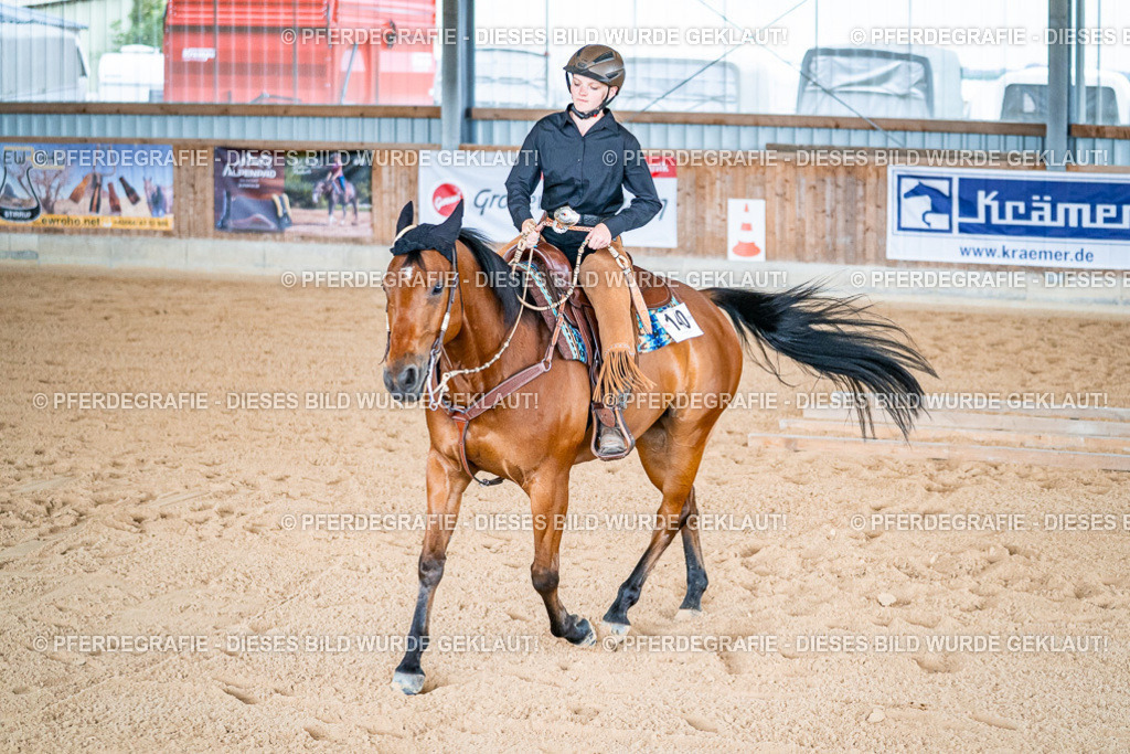 DSC09483 | Pferdegrafie