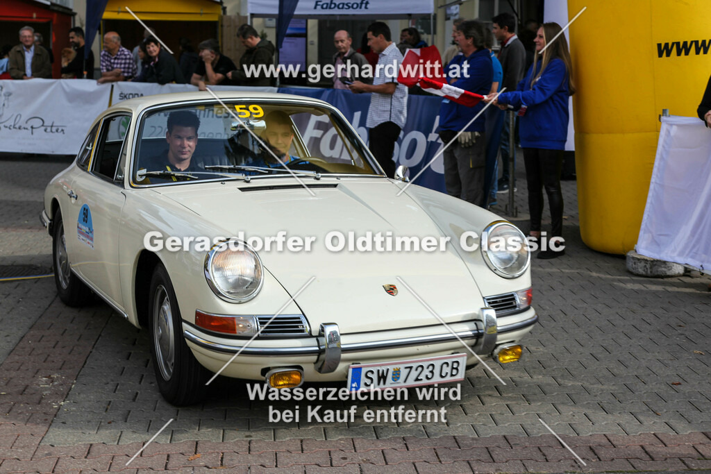 IMG_4911 | Gerhard Witt