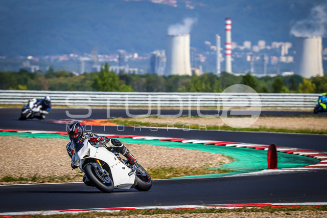 0016-260803MM-031_16 | Deine Full-Service-Agentur für ✔️Videoproduktionen und ✔️Motorsportfotografie Jetzt Angebot anfragen!