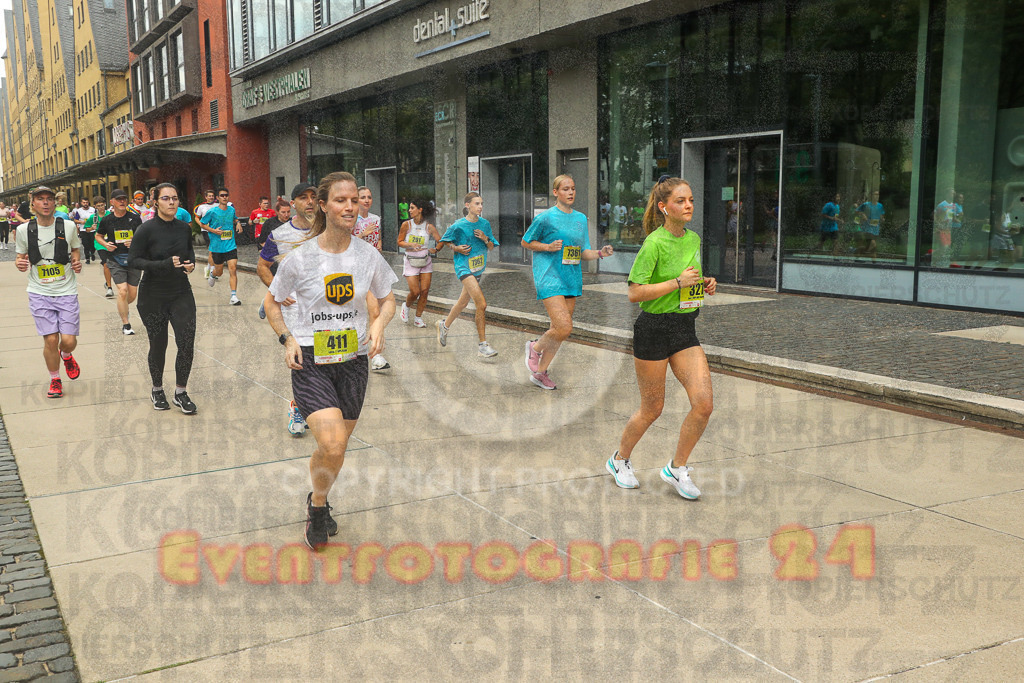 250920_1305_EX2_1070 | Eventfotografie 24Sport- und Eventfotografie