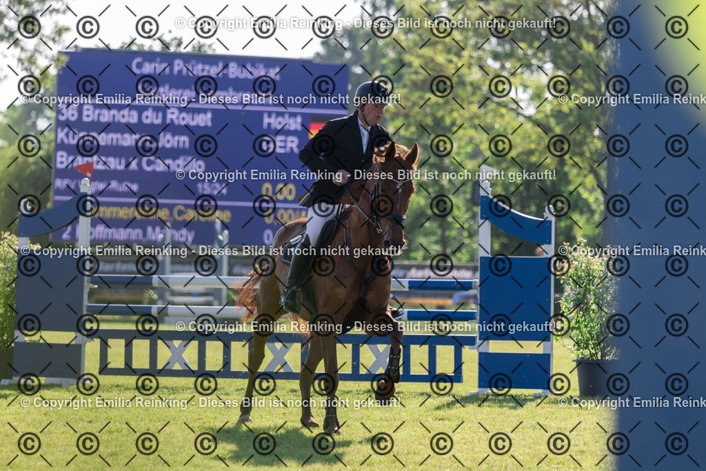 CL5A9218 | Emilia Reinking Fotografie - Realisiert mit Pictrs.com