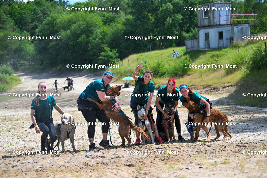 DSC_1577 | Hallo und herzlich Willkommen auf meiner Shop-Seite Fynn Most.

Ich wünsche Dir viel Spaß beim stöbern durch die Bilder, wenn Du Fragen hast oder Bilder vermisst, kannst du mir gerne eine Nachricht schreiben. - Realisiert mit Pictrs.com