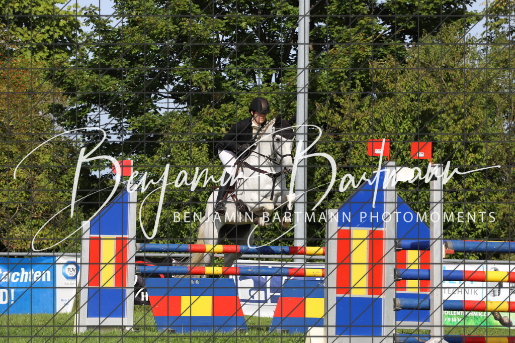 IMG_7582 | Benjamin Bartmann Photomoments