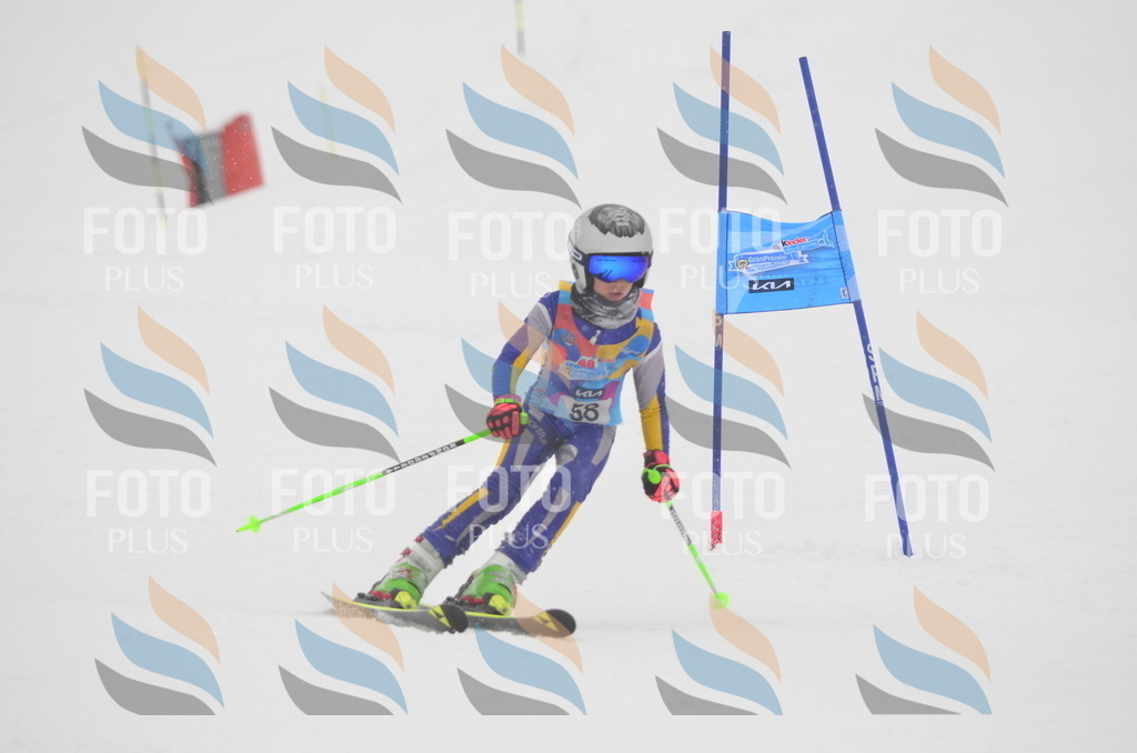 C1018 | holidayphoto