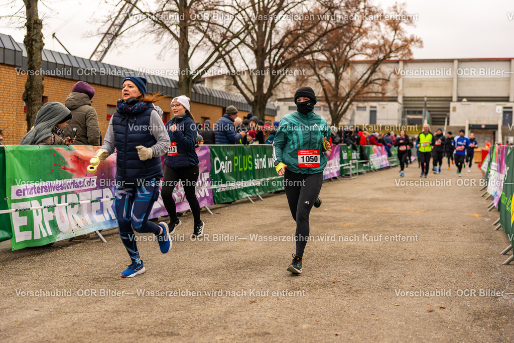 Silvesterlauf Erfurt 2025 R1-3270 | OCR Bilder Fotograf Eisenach Michael Schröder