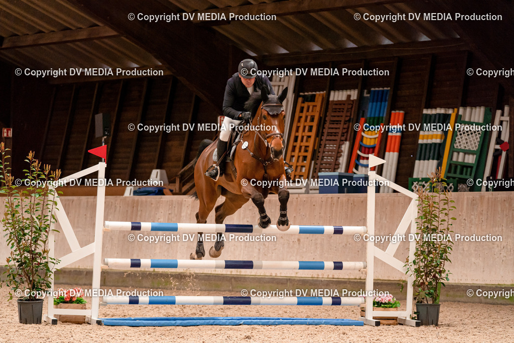 Springen Tag 1-458 | dv-media-shop - Realisiert mit Pictrs.com