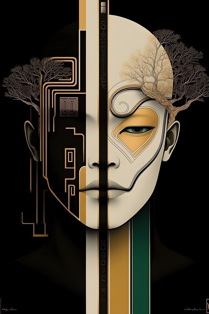 Datei 90 | Mentelino - Realisiert mit Pictrs.com