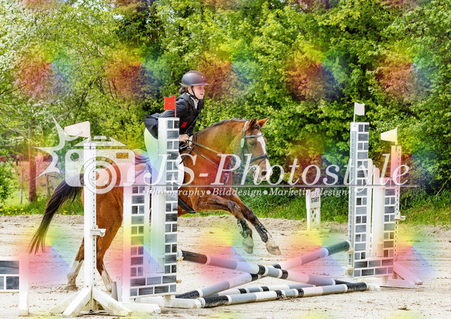 JSP18465-48 | JS-Photostyle - Sport-/Portrait- & Eventfotografie