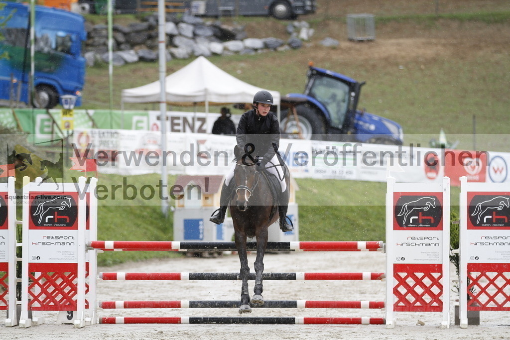 _MG_0535 | equestrian-live-com