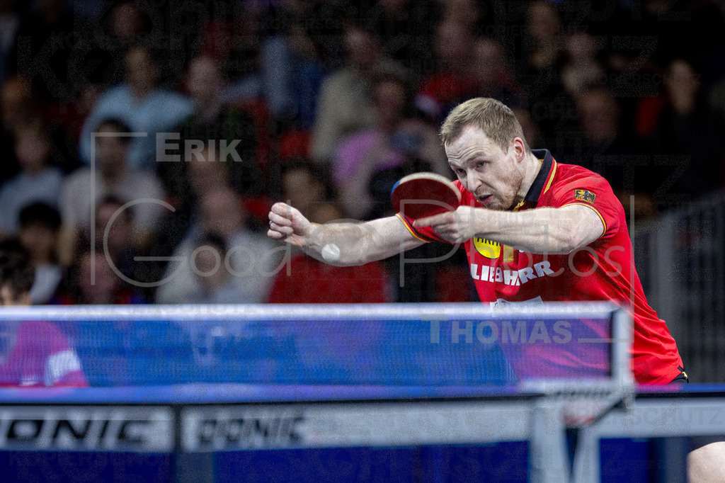 European_Championships_2024-10-20_048 | good-photos - Realisiert mit Pictrs.com