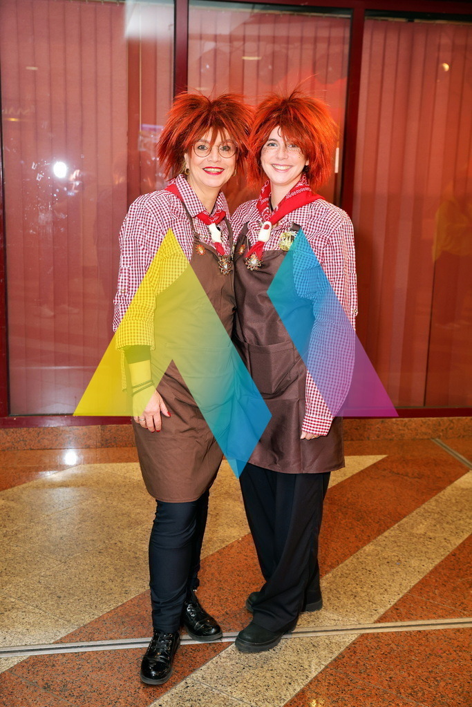 MB__1283 | Eventfotografie