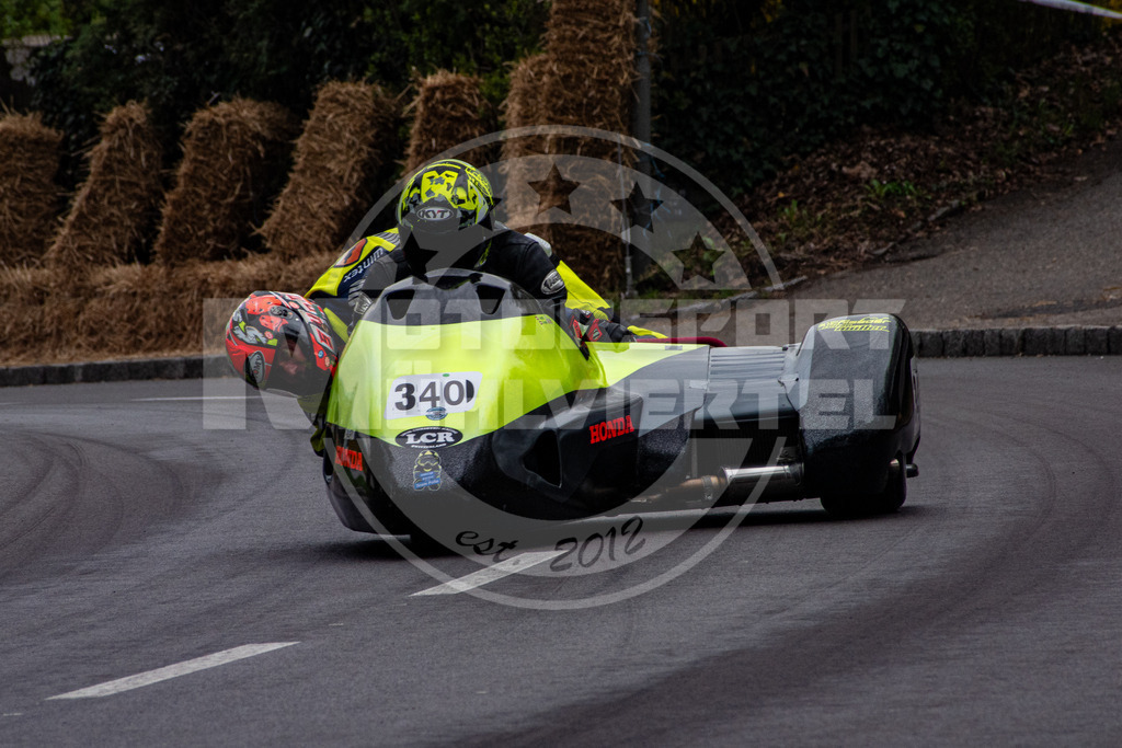 MSMV_Landshaag_Sonntag_Training3_ (155 von 169) | Motorsport Mühlviertel