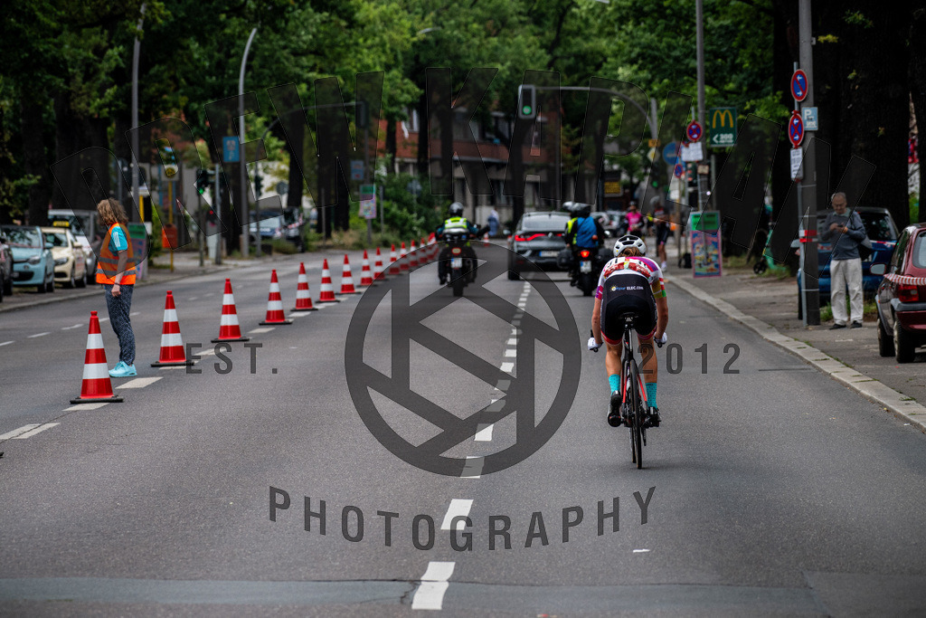 _DKP8443 | Drew Kaplan Photography