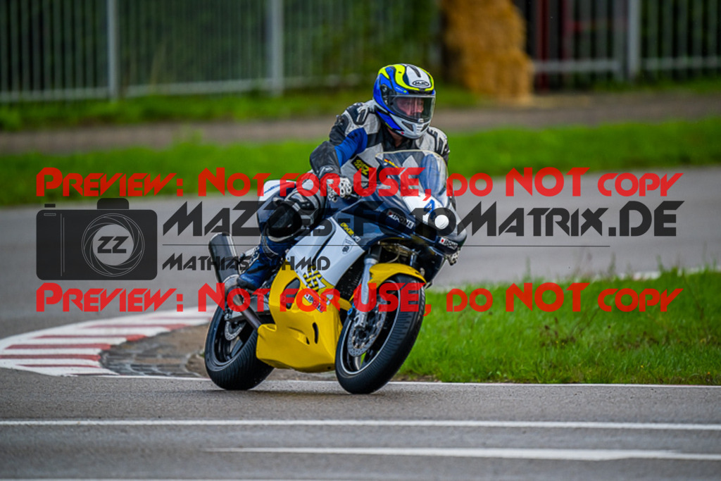 MaZZes_FotoMatrix_220917_7223 | MOTO2