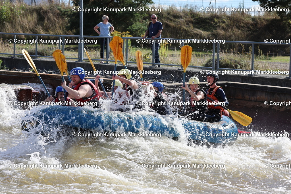 IMG_3113 | fotodienst-kanupark - Realisiert mit Pictrs.com