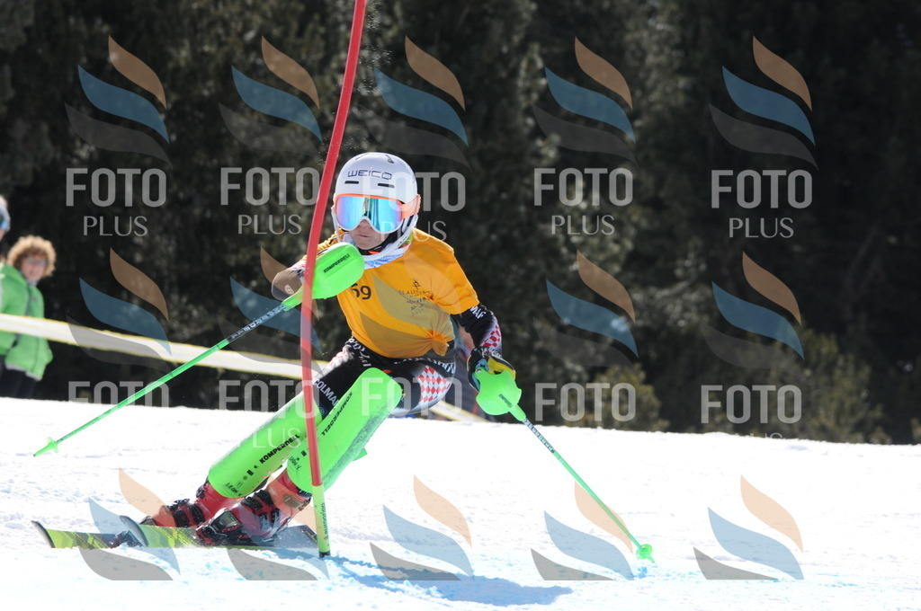 C8970 | holidayphoto