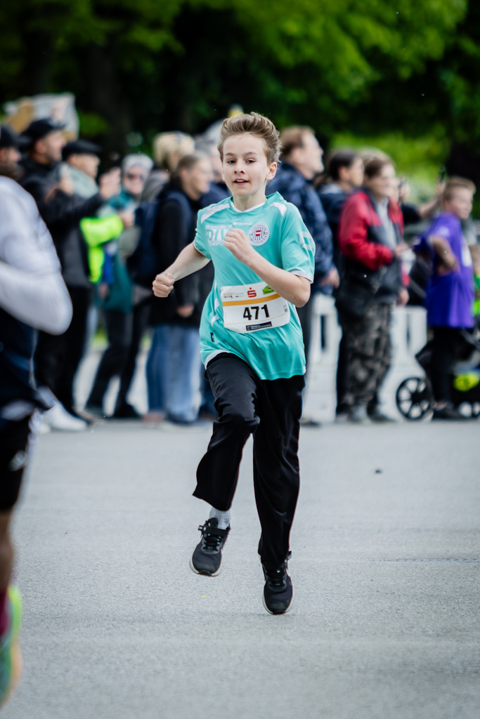 IMAG1604 | SportEventFotografie - Roman Stoiber