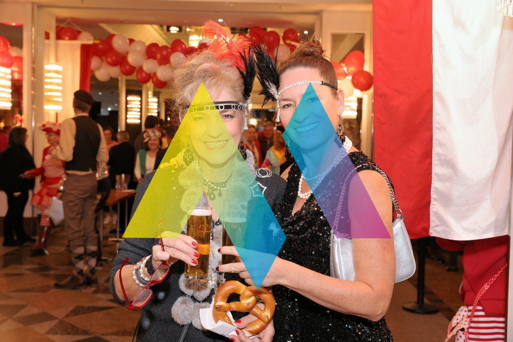 MB__9331 | Eventfotografie