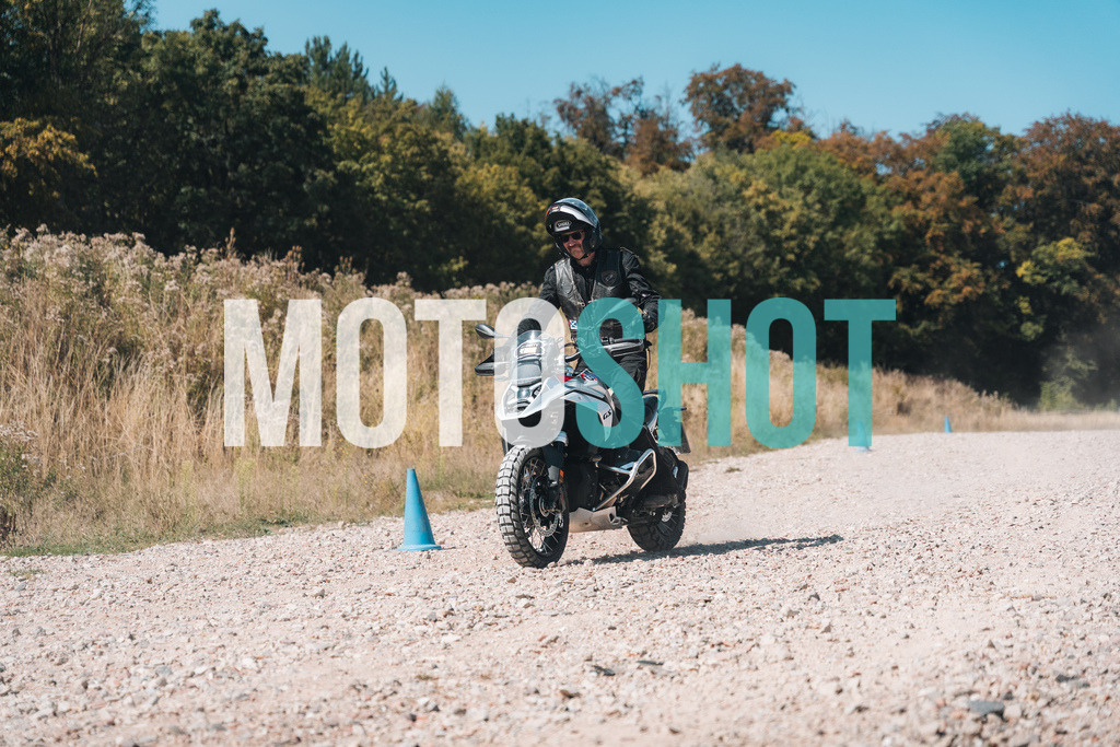 MOTOSHOT_BIKESDIRT_BBQ_JH_03911 | MOTOSHOT