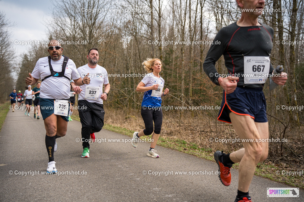 SZI00822 | #forstenriedervolkslauf #volkslauf #forstenried #forstenriedersc #yourpictrs #sportshot_your_pictrs