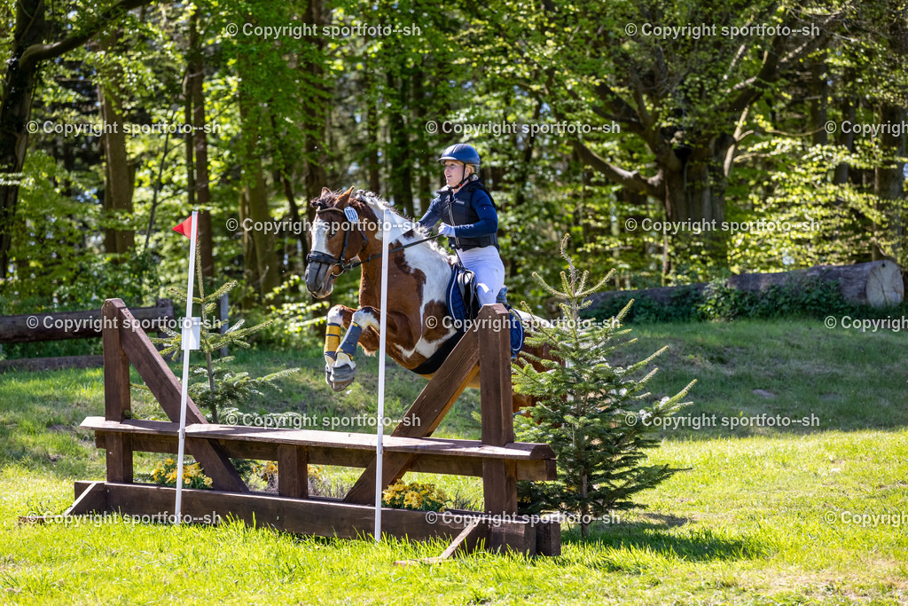 20250501-25VW3815 | Sportfoto SH - Realisiert mit Pictrs.com