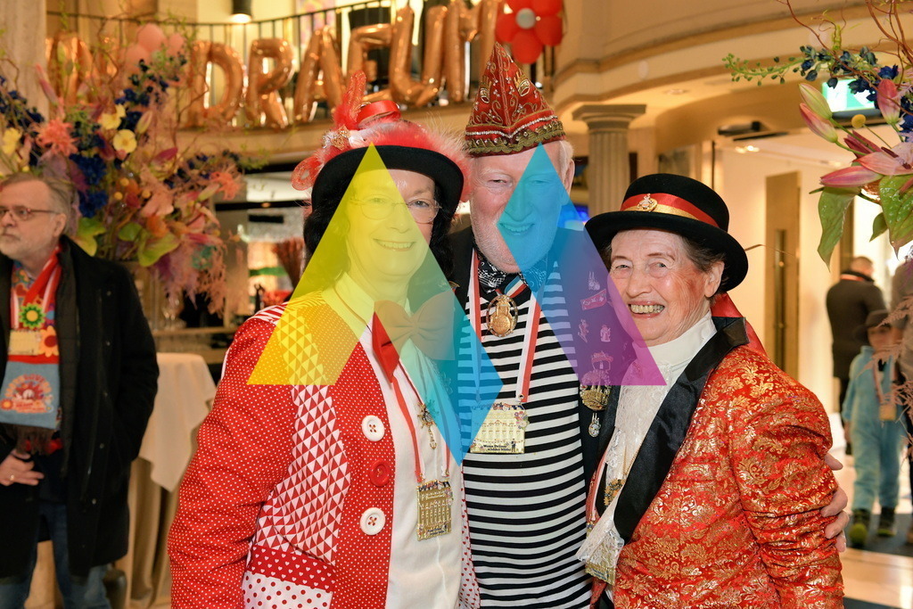 LEO_6479 | Eventfotografie