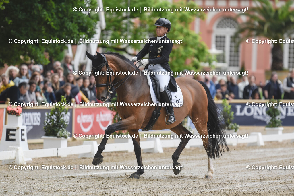 20240518_01_GP-Kür-Tour_0278 | Foto: Thomas Hartig