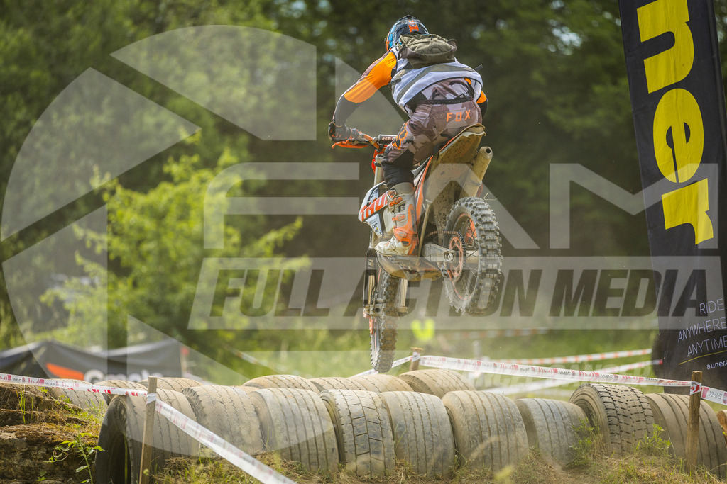 FAM_0748 | fullactionmedia-shop