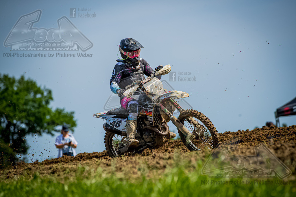AS7I7092 | EeaA-Entertainment fotografiert für den SAM - Schweizerischer Auto- und Motorradfahrer-Verband und das Motor Journal in der Sparte Motocross, MX Photographie, Schweiz, SAM, MXRS, Swiss MX Network, Motocross Fotografie, MX Fotografie, Fotograf, Photographi