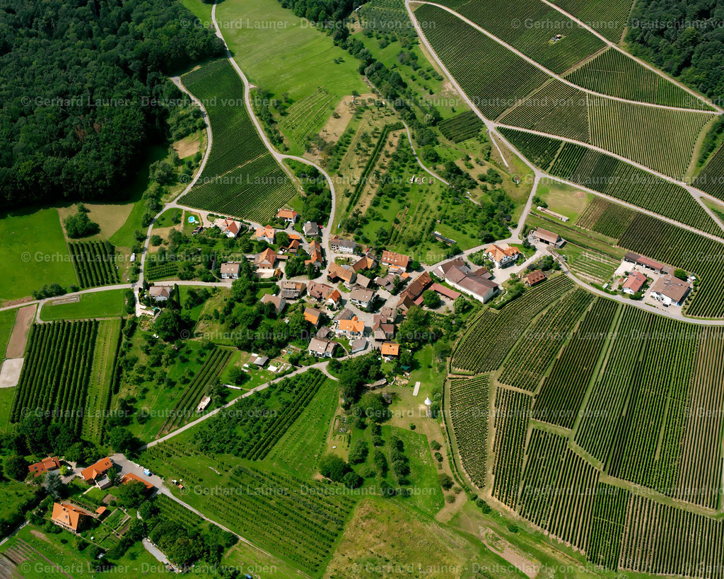 2500884 | bei Löwenstein