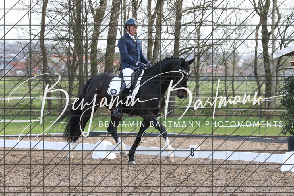 AZ2A6626 | Benjamin Bartmann Photomoments