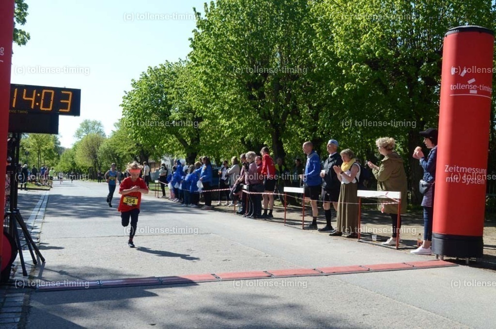 TTT_5625 | Foto | tollense-timing - Realisiert mit Pictrs.com